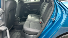 Audi A3 35 TFSI Sport 5dr Petrol Hatchback